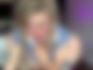 Laura Tate's Live Sex Cam Show