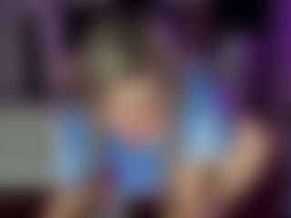 Laura Tate's Live Sex Cam Show