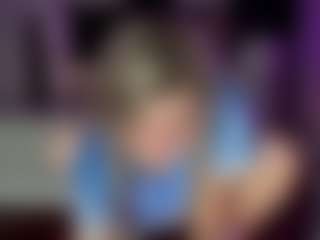Laura Tate's Live Sex Cam Show
