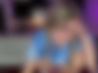 Laura Tate's Live Sex Cam Show