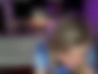 Laura Tate's Live Sex Cam Show