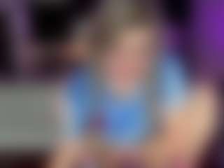 Laura Tate's Live Sex Cam Show