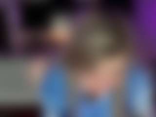 Show live cam dengan Laura Tate - BBW Amateur di Camsoda