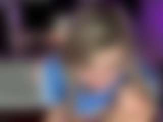 Laura Tate's Live Sex Cam Show