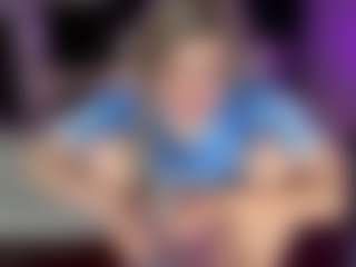 Laura Tate's Live Sex Cam Show