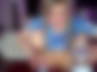 Laura Tate's Live Sex Cam Show