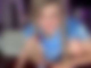 Laura Tate's Live Sex Cam Show