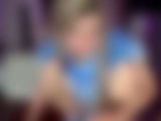 Laura Tate's Live Sex Cam Show