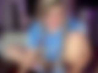 Laura Tate's Live Sex Cam Show