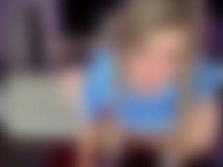 Laura Tate's Live Sex Cam Show
