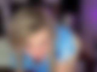 Laura Tate's Live Sex Cam Show