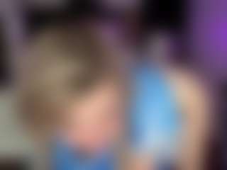 Laura Tate's Live Sex Cam Show