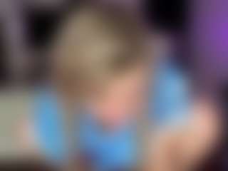 Laura Tate's Live Sex Cam Show