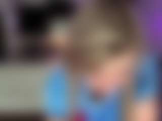 Laura Tate's Live Sex Cam Show