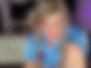 Laura Tate's Live Sex Cam Show