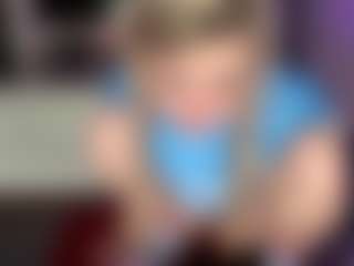 Laura Tate's Live Sex Cam Show