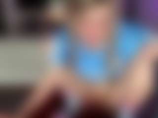 Laura Tate's Live Sex Cam Show