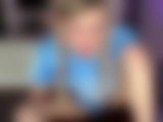 Laura Tate's Live Sex Cam Show