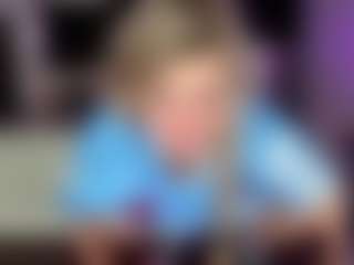Laura Tate's Live Sex Cam Show