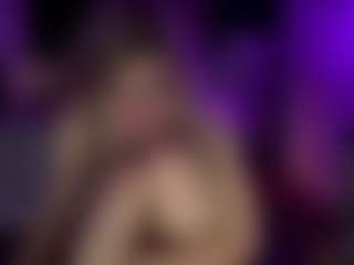 Laura Tate's Live Sex Cam Show