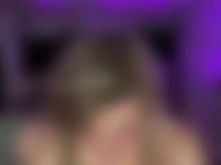 Laura Tate's Live Sex Cam Show