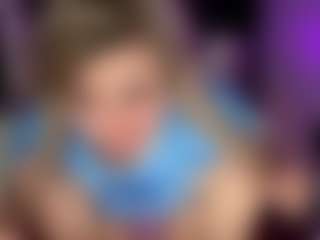 Laura Tate's Live Sex Cam Show