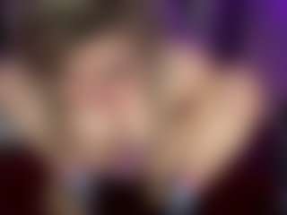 Laura Tate's Live Sex Cam Show