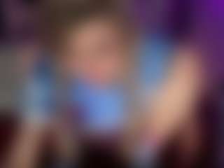 Laura Tate's Live Sex Cam Show