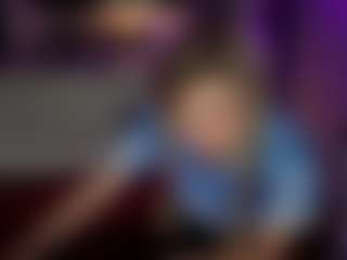 Laura Tate's Live Sex Cam Show