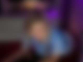 Laura Tate's Live Sex Cam Show