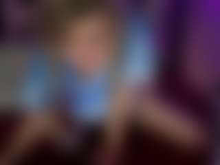 Laura Tate's Live Sex Cam Show