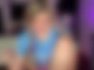 Laura Tate's Live Sex Cam Show
