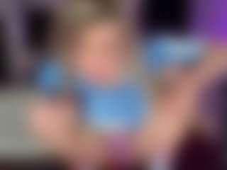 Laura Tate's Live Sex Cam Show