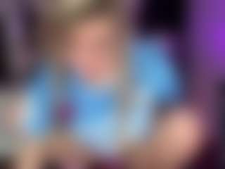 Live cam show with Laura Tate - BBW Toys on SpankPalCams