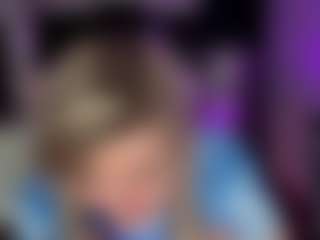 Laura Tate's Live Sex Cam Show