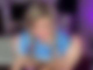 Laura Tate's Live Sex Cam Show
