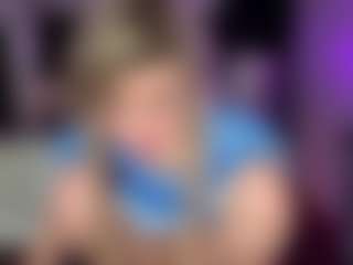 Laura Tate's Live Sex Cam Show