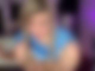 Laura Tate's Live Sex Cam Show