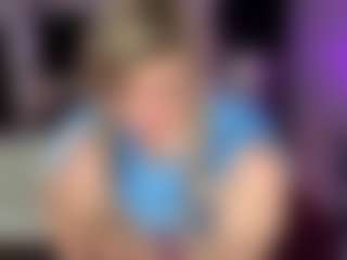 Laura Tate's Live Sex Cam Show