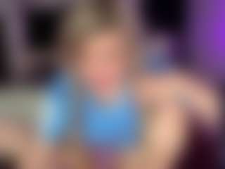 Laura Tate's Live Sex Cam Show