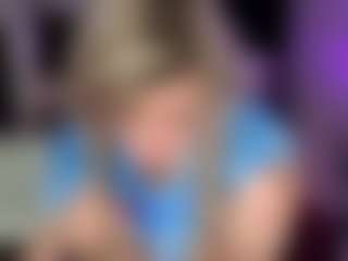 Laura Tate's Live Sex Cam Show
