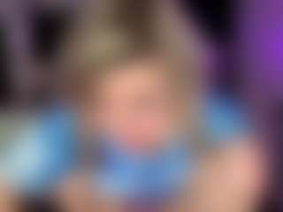 Laura Tate's Live Sex Cam Show