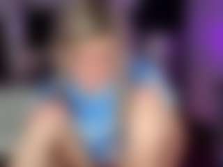 Laura Tate's Live Sex Cam Show