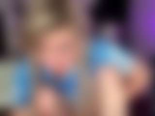 Laura Tate's Live Sex Cam Show