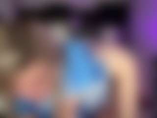 Laura Tate's Live Sex Cam Show