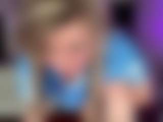 Laura Tate's Live Sex Cam Show