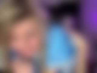 Laura Tate's Live Sex Cam Show