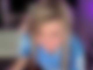 Laura Tate's Live Sex Cam Show