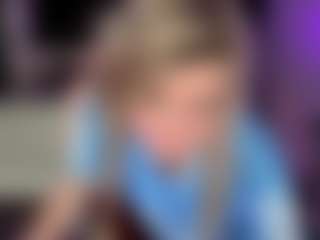 Laura Tate's Live Sex Cam Show