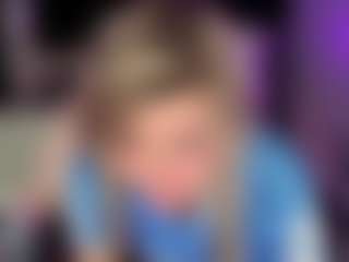 Laura Tate's Live Sex Cam Show
